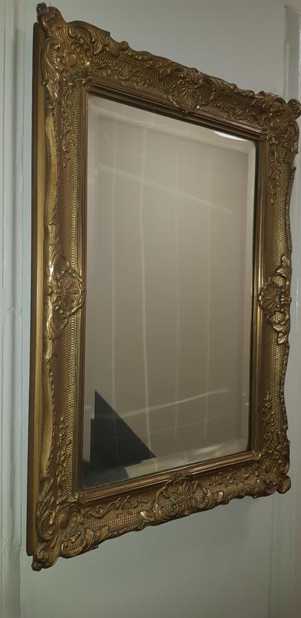 Mayfair House Gasthof Edinburgh